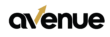 avenuefinancialservices.com